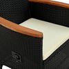 Product Thumbnail Image 6 of 13
