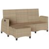 Product Thumbnail Image 4 of 14