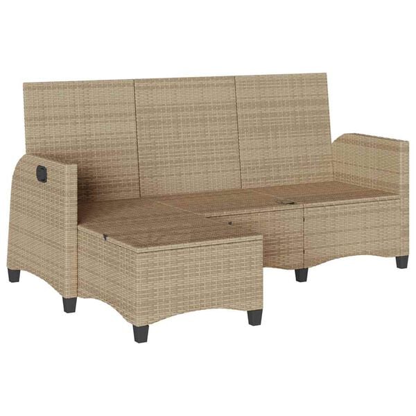 Showing Product Image 4 of 14