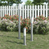 Product Thumbnail Image 9 of 13
