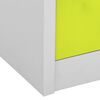 Product Thumbnail Image 7 of 9