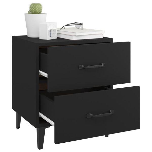 Showing Product Image 3 of 8