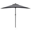 Product Thumbnail Image 5 of 13