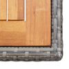 Product Thumbnail Image 11 of 15