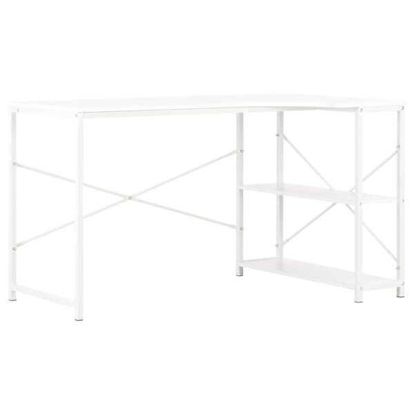 Showing Product Image 1 of 8