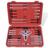 Product Thumbnail Image 3 of 5