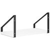 Product Thumbnail Image 5 of 8