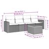 Product Thumbnail Image 12 of 12