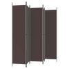 Product Thumbnail Image 4 of 8