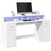 Product Thumbnail Image 2 of 14