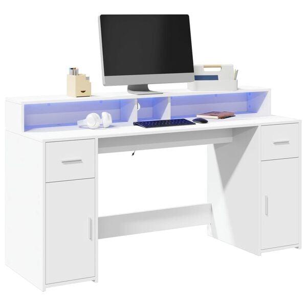 Showing Product Image 2 of 14
