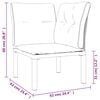 Product Thumbnail Image 10 of 11