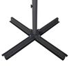 Product Thumbnail Image 4 of 6