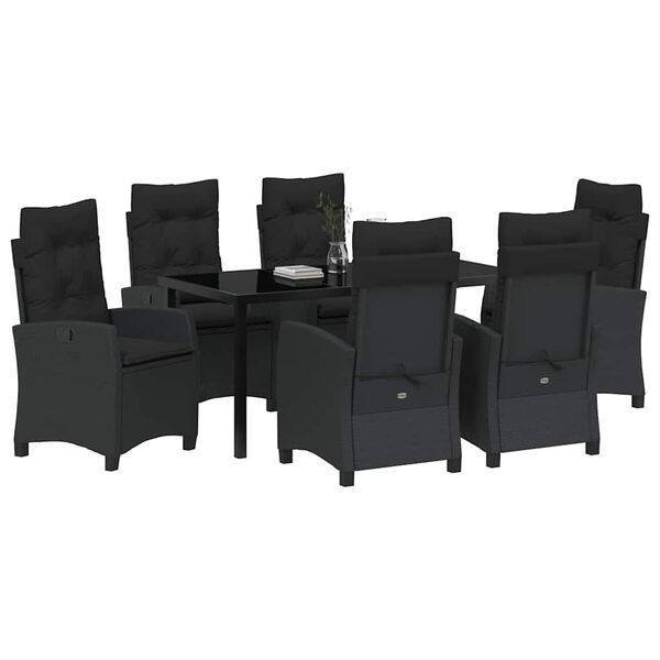 Showing Product Image 3 of 11