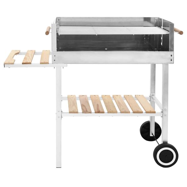Showing Product Image 2 of 6