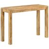 Product Thumbnail Image 10 of 11