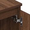 Product Thumbnail Image 9 of 11