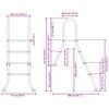 Product Thumbnail Image 7 of 7