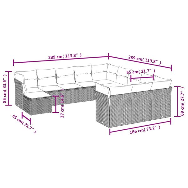 Showing Product Image 3 of 17