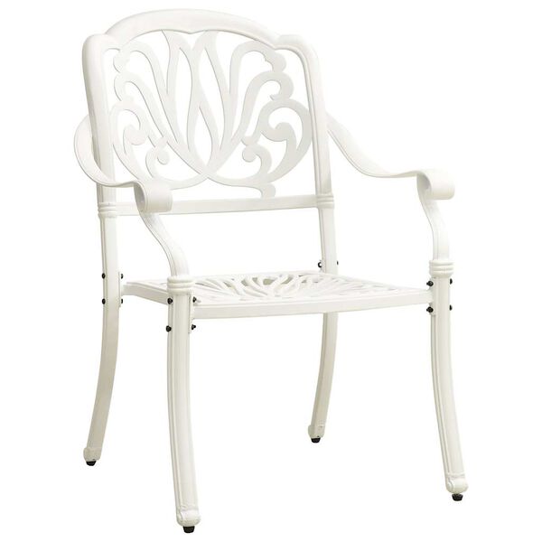 Showing Product Image 4 of 15