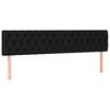 Product Thumbnail Image 4 of 13