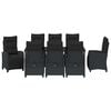 Product Thumbnail Image 7 of 11