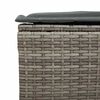 Product Thumbnail Image 9 of 11