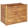 Product Thumbnail Image 2 of 7