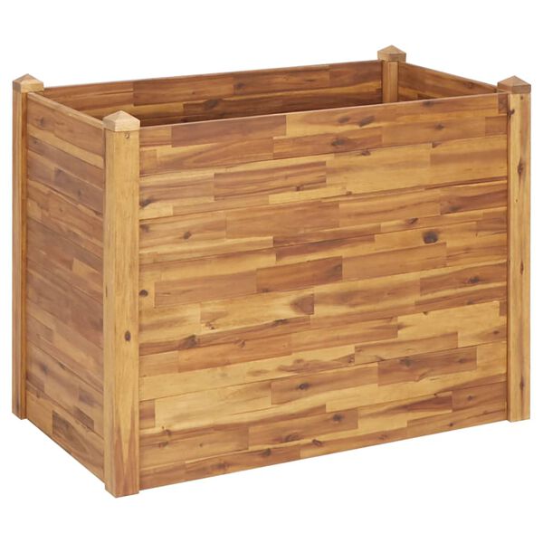 Showing Product Image 2 of 7