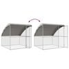 Product Thumbnail Image 10 of 12