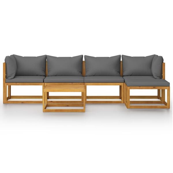 Showing Product Image 3 of 19