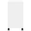 Product Thumbnail Image 6 of 10