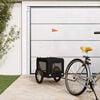 Product Thumbnail Image 2 of 14