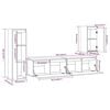 Product Thumbnail Image 11 of 11