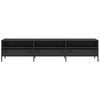 Product Thumbnail Image 4 of 13