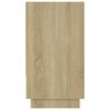 Product Thumbnail Image 4 of 9