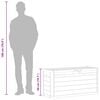 Product Thumbnail Image 14 of 14