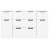 Product Thumbnail Image 5 of 8