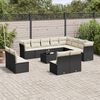 Product Thumbnail Image 2 of 17