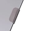 Product Thumbnail Image 8 of 10