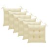 Product Thumbnail Image 9 of 15