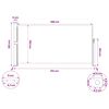 Product Thumbnail Image 13 of 14