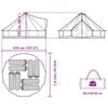 Product Thumbnail Image 16 of 17