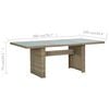 Product Thumbnail Image 6 of 6