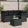 Product Thumbnail Image 2 of 14