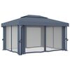 Product Thumbnail Image 4 of 7