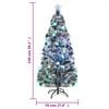 Product Thumbnail Image 7 of 7