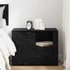 Product Thumbnail Image 4 of 15
