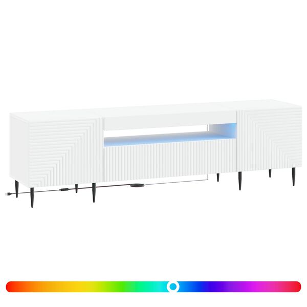 Showing Product Image 2 of 10