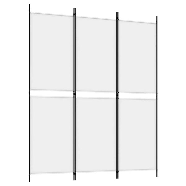Showing Product Image 1 of 8